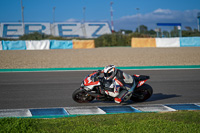 25-to-27th-november-2017;Jerez;event-digital-images;motorbikes;no-limits;peter-wileman-photography;trackday;trackday-digital-images
